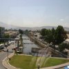 7 dan - Kusadasi-Izmir-Istanbul_169
